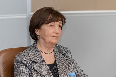 Книга для всех поколений